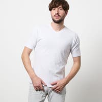 NICOLE（ニコル）のトップス/Ｔシャツ