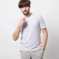 NICOLE | NICW0007559