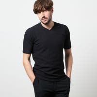 NICOLE | NICW0007559