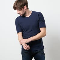 NICOLE | NICW0007559