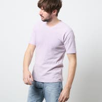 NICOLE | NICW0007559