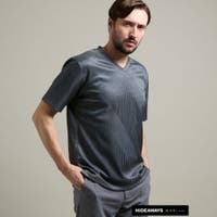 NICOLE（ニコル）のトップス/Ｔシャツ