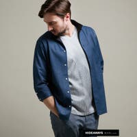 NICOLE（ニコル）のトップス/シャツ