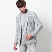 NICOLE | NICW0007504