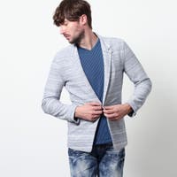 NICOLE | NICW0007504