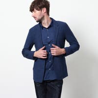 NICOLE | NICW0007504