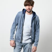 NICOLE（ニコル）のトップス/パーカー