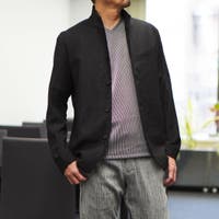 NICOLE（ニコル）のアウター(コート・ジャケットなど)/テーラード