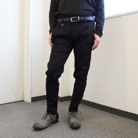 NICOLE（ニコル）のパンツ・ズボン/パンツ全般
