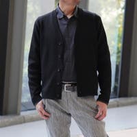 NICOLE（ニコル）のトップス/ニット