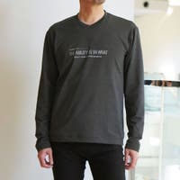 NICOLE（ニコル）のトップス/Ｔシャツ