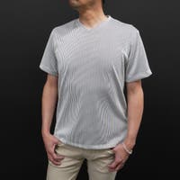 NICOLE（ニコル）のトップス/Ｔシャツ