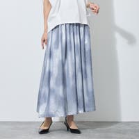 NICOLE（ニコル）のスカート/フレアスカート