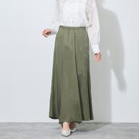 NICOLE | NICW0007527