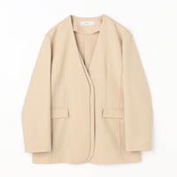 NICOLE | NICW0007493