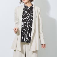 NICOLE（ニコル）のアウター(コート・ジャケットなど)/テーラードジャケット