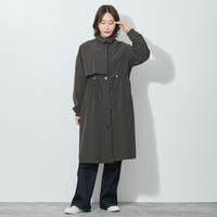 NICOLE | NICW0007600