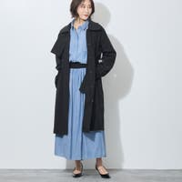 NICOLE | NICW0007600