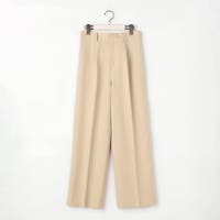 NICOLE | NICW0007494