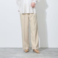 NICOLE | NICW0007494