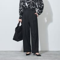 NICOLE | NICW0007494