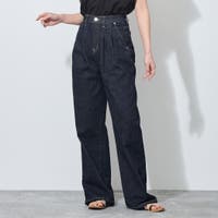 NICOLE | NICW0007570