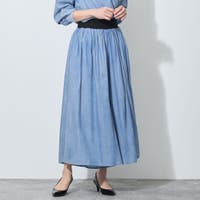 NICOLE | NICW0007675