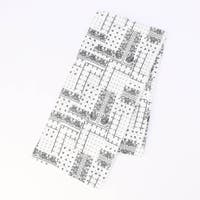 NICOLE | NICW0007554