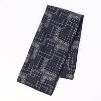 NICOLE | NICW0007554