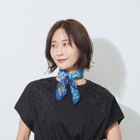 NICOLE（ニコル）の小物/ストール