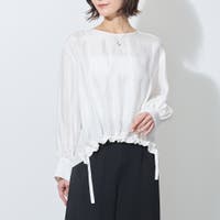 NICOLE | NICW0007602