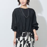 NICOLE | NICW0007602