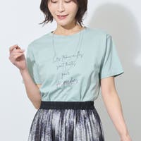 NICOLE（ニコル）のトップス/Ｔシャツ