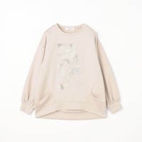 NICOLE（ニコル）のトップス/トレーナー