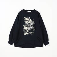 NICOLE | NICW0007496