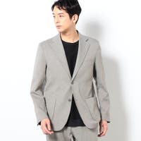 NICOLE | NICW0007614