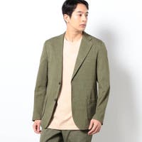 NICOLE | NICW0007614