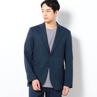 NICOLE | NICW0007614