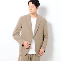 NICOLE（ニコル）のアウター(コート・ジャケットなど)/デニムジャケット