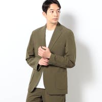 NICOLE | NICW0007615