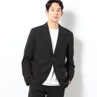 NICOLE | NICW0007615