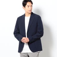 NICOLE | NICW0007615