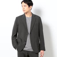 NICOLE | NICW0007616