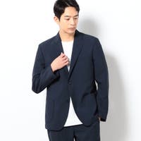 NICOLE | NICW0007616