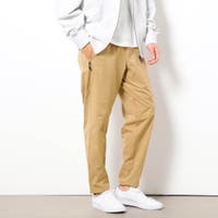 NICOLE（ニコル）のパンツ・ズボン/テーパードパンツ