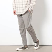 NICOLE | NICW0007617