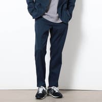 NICOLE | NICW0007617