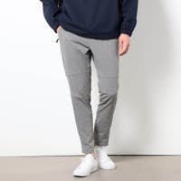 NICOLE（ニコル）のパンツ・ズボン/テーパードパンツ