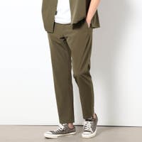 NICOLE（ニコル）のパンツ・ズボン/その他パンツ・ズボン