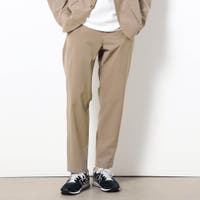 NICOLE | NICW0007618